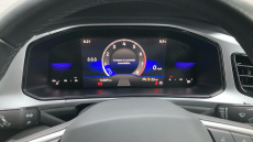 Volkswagen T-Roc 1.5 TSI Life 5dr Petrol Hatchback